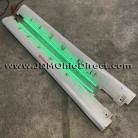 JDM DC2 Integra Type R Side Skirts 